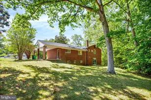5316 Old Branch Ave, Temple Hills, MD 20748 - Photo 27