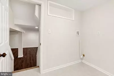 5316 Old Branch Avenue, Temple Hills, MD 20748 - Photo 23