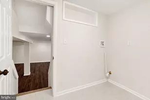 5316 Old Branch Ave, Temple Hills, MD 20748 - Photo 23