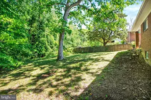 5316 Old Branch Ave, Temple Hills, MD 20748 - Photo 25