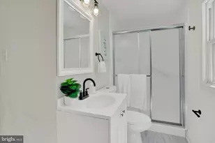 5316 Old Branch Ave, Temple Hills, MD 20748 - Photo 19