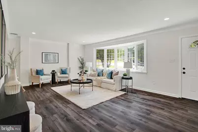5316 Old Branch Avenue, Temple Hills, MD 20748 - Photo 5