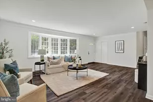 5316 Old Branch Ave, Temple Hills, MD 20748 - Photo 5