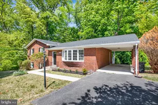 5316 Old Branch Ave, Temple Hills, MD 20748 - Photo 25