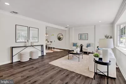 5316 Old Branch Avenue, Temple Hills, MD 20748 - Photo 3