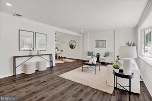 5316 Old Branch Ave, Temple Hills, MD 20748 - Photo 3