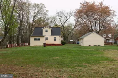 8104 Prince Georges Drive, Fort Washington, MD 20744 - Photo 37