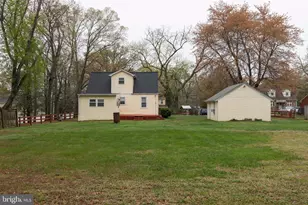 8104 Prince Georges Dr, Fort Washington, MD 20744 - Photo 37