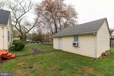 8104 Prince Georges Drive, Fort Washington, MD 20744 - Photo 39