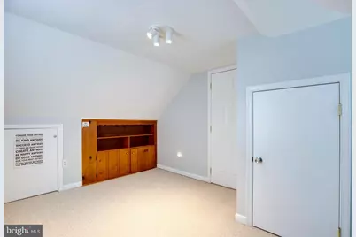 8104 Prince Georges Drive, Fort Washington, MD 20744 - Photo 23
