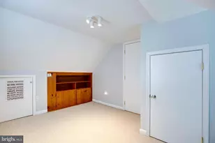 8104 Prince Georges Dr, Fort Washington, MD 20744 - Photo 23