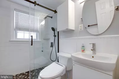8104 Prince Georges Drive, Fort Washington, MD 20744 - Photo 19