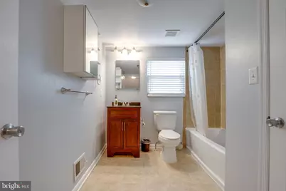 8104 Prince Georges Drive, Fort Washington, MD 20744 - Photo 25