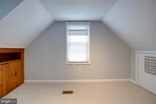 8104 Prince Georges Dr, Fort Washington, MD 20744 - Photo 21