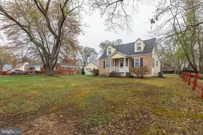8104 Prince Georges Drive, Fort Washington, MD 20744 - Photo 31