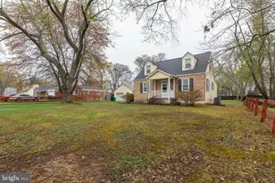 8104 Prince Georges Dr, Fort Washington, MD 20744 - Photo 31