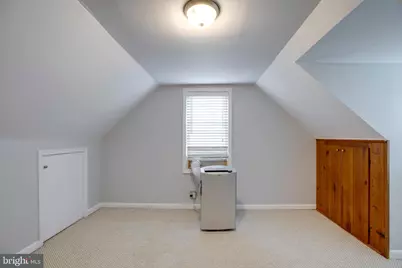 8104 Prince Georges Drive, Fort Washington, MD 20744 - Photo 27