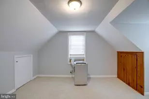 8104 Prince Georges Dr, Fort Washington, MD 20744 - Photo 27