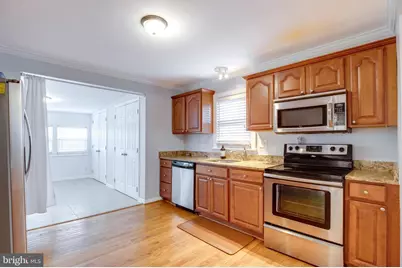 8104 Prince Georges Drive, Fort Washington, MD 20744 - Photo 3