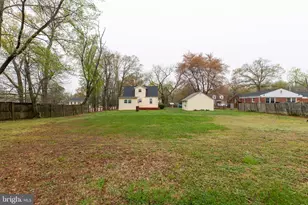 8104 Prince Georges Dr, Fort Washington, MD 20744 - Photo 39