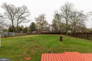 8104 Prince Georges Dr, Fort Washington, MD 20744 - Photo 33