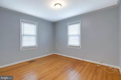 8104 Prince Georges Drive, Fort Washington, MD 20744 - Photo 11