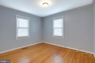 8104 Prince Georges Dr, Fort Washington, MD 20744 - Photo 11