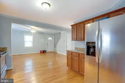 8104 Prince Georges Drive, Fort Washington, MD 20744 - Photo 5