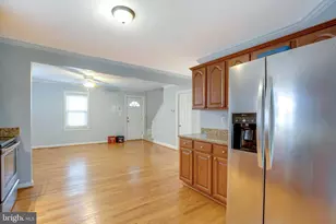 8104 Prince Georges Dr, Fort Washington, MD 20744 - Photo 5
