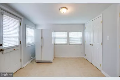 8104 Prince Georges Drive, Fort Washington, MD 20744 - Photo 17