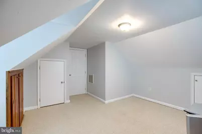 8104 Prince Georges Drive, Fort Washington, MD 20744 - Photo 29
