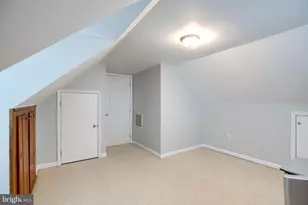 8104 Prince Georges Dr, Fort Washington, MD 20744 - Photo 29