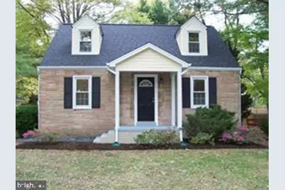 8104 Prince Georges Drive, Fort Washington, MD 20744 - Photo 1