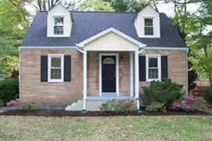 8104 Prince Georges Dr, Fort Washington, MD 20744 - Photo 1