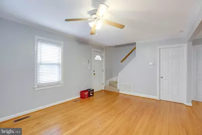 8104 Prince Georges Drive, Fort Washington, MD 20744 - Photo 9