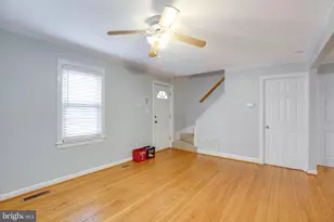 8104 Prince Georges Dr, Fort Washington, MD 20744 - Photo 9