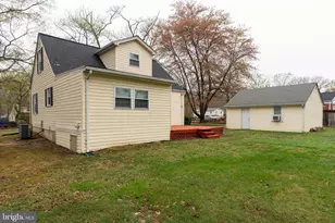 8104 Prince Georges Dr, Fort Washington, MD 20744 - Photo 37