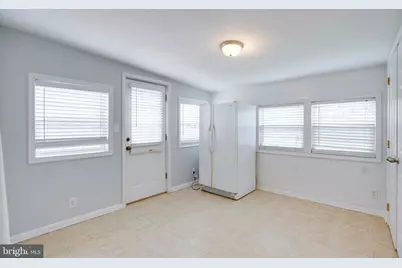 8104 Prince Georges Drive, Fort Washington, MD 20744 - Photo 15