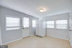 8104 Prince Georges Dr, Fort Washington, MD 20744 - Photo 15