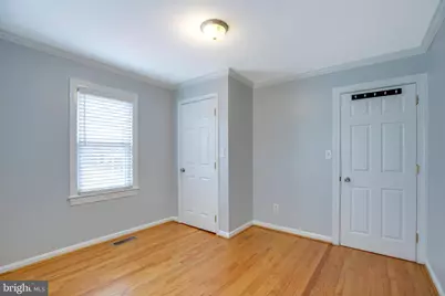 8104 Prince Georges Drive, Fort Washington, MD 20744 - Photo 13