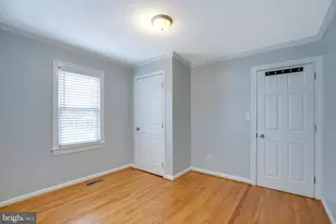 8104 Prince Georges Dr, Fort Washington, MD 20744 - Photo 13