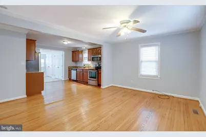 8104 Prince Georges Drive, Fort Washington, MD 20744 - Photo 7