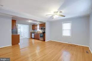 8104 Prince Georges Dr, Fort Washington, MD 20744 - Photo 7