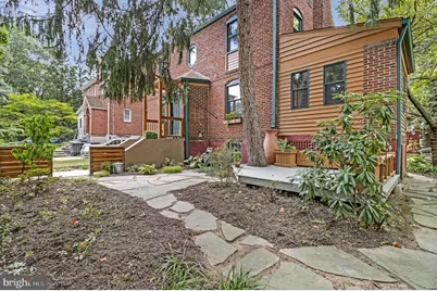 6118 43rd Avenue, Hyattsville, MD 20781 - Photo 3
