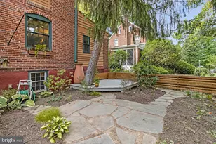 6118 43rd Ave, Hyattsville, MD 20781 - Photo 47