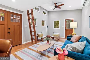 6118 43rd Ave, Hyattsville, MD 20781 - Photo 45