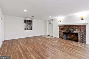 6118 43rd Ave, Hyattsville, MD 20781 - Photo 39