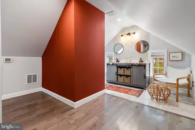 6118 43rd Avenue, Hyattsville, MD 20781 - Photo 35