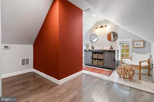 6118 43rd Ave, Hyattsville, MD 20781 - Photo 35