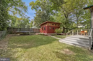 6118 43rd Ave, Hyattsville, MD 20781 - Photo 53